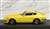 Nissan Fairlady Z(S30) Yellow (ミニカー) 商品画像2