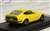 Nissan Fairlady Z(S30) Yellow (ミニカー) 商品画像3