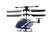 マイクロヘリコプター3 モスキート PLUS + D (BL/PK) (ラジコン) 商品画像2