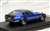 Nissan Fairlady Z(S30) Blue (ミニカー) 商品画像3