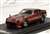 Nissan Fairlady Z(S30) Red (ミニカー) 商品画像1