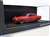 Toyota Celica 1600GTV (TA22) Red (ミニカー) 商品画像1