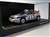 Toyota Corolla WRC (#6) 1998 Safari (ミニカー) 商品画像1
