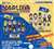D4 Naruto Rubber Key Ring Collection Vol.1 Price Revision Ver. 10 pieces (Anime Toy) Other picture1