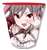 アイドルマスター シンデレラガールズ メラミンカップ 神崎蘭子 (キャラクターグッズ) 商品画像1