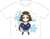 Engaged to the Unidentified Dry T-Shirt Mashiro XL (Anime Toy) Item picture1