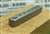 阪神 2000系 2207編成 連結器交換後 6輛編成セット (動力付き) (6両セット) (塗装済み完成品) (鉄道模型) その他の画像3