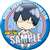 [Yowamushi Pedal] Can Mirror [Arakita Yasutomo] (Anime Toy) Item picture1