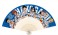 Yowamushi Pedal Fan Hakone Gakuen (Anime Toy) 商品画像1 Thumbnail