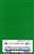 国鉄 クモユニ74 012～014 (シールドビーム・丸窓・鷹取工場タイプ) ボディキット (組み立てキット) (鉄道模型) パッケージ1