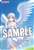 「Angel Beats!」 キャラクター万能ラバーマット 「天使」Ver.3 (キャラクターグッズ) 商品画像1