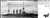 英装甲巡洋艦モンマス エッチングパーツ付 1903 (プラモデル) パッケージ1