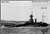 英モニター艦HMSロバーツ WW2 (プラモデル) パッケージ1