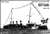 露1等巡洋艦スウェトラーナ 1898 (プラモデル) パッケージ1