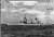 米駆逐艦ポーター級 エッチングパーツ付 1936-40 (プラモデル) パッケージ1