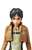 RAH668 Eren Yeager (Completed) Item picture7