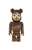 BE@RBRICK Wicket (TM) & Romba (TM) 2 pack (Completed) Item picture2