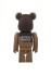 ベアブリック WICKET(TM) & ROMBA(TM) 2PACK (完成品) 商品画像3 サムネイル
