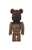 BE@RBRICK Wicket (TM) & Romba (TM) 2 pack (Completed) Item picture3