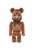 BE@RBRICK Wicket (TM) & Romba (TM) 2 pack (Completed) Item picture4