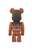 BE@RBRICK Wicket (TM) & Romba (TM) 2 pack (Completed) Item picture5