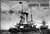 露海防戦艦 アドミラル・ウシャーコフ 1897 日露 (プラモデル) パッケージ1