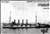 露装甲巡洋艦 グロモボーイ(改修後) 1915 WW1 (プラモデル) パッケージ1
