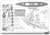 独弩級戦艦 グロッサークルフェルスト Eパーツ付 1914 WW1 (プラモデル) 設計図2