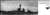 英弩級戦艦 HMS サンダラー Eパーツ付 1912 WW1 (プラモデル) パッケージ1