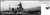 仏重巡 アルジェリー Eパーツ付 1934-42 WW2 (プラモデル) パッケージ1