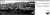 伊軽巡洋艦 エマニュアルドゥカディオスタ Eパーツ付 WW1 (プラモデル) パッケージ1