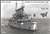 米戦艦 BB-19 ルイジアナ Eパーツ付 1906 (プラモデル) パッケージ1