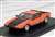 De Tomaso Pantera GTS 1973 (オレンジ＆ブラック) (ミニカー) 商品画像1