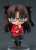 Nendoroid Rin Tosaka (PVC Figure) Item picture2