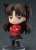 Nendoroid Rin Tosaka (PVC Figure) Item picture4