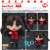 Nendoroid Rin Tosaka (PVC Figure) Item picture5