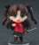 Nendoroid Rin Tosaka (PVC Figure) Item picture1