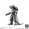 Godzilla Collection 12 pieces (Shokugan) 商品画像3 Thumbnail