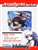Weiss Schwarz Trial Deck(English Edition) Angel Beats! Re:Edit (トレーディングカード) 商品画像2