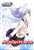 Weiss Schwarz Trial Deck(English Edition) Angel Beats! Re:Edit (トレーディングカード) 商品画像1