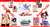 Weiss Schwarz Booster Pack(English Edition) Angel Beats! Re:Edit (トレーディングカード) 商品画像2
