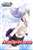 Weiss Schwarz Booster Pack(English Edition) Angel Beats! Re:Edit (トレーディングカード) 商品画像1