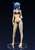 Fairy Tail Juvia Lockser (PVC Figure) Item picture3