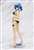 Fairy Tail Juvia Lockser (PVC Figure) Item picture6