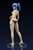 Fairy Tail Juvia Lockser (PVC Figure) Item picture1