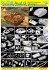 WW.II ドイツ軍 III号突撃砲G型 1943年5月生産型 w/シュルツェン (プラモデル) その他の画像1 サムネイル