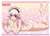 SoniAni: Super Sonico The Animation Bathroom Poster (Anime Toy) Item picture1