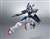 Robot Spirits < Side MS > Gundam Geminass 01 (Assault Booster) (Completed) Item picture2