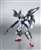 Robot Spirits < Side MS > Gundam Geminass 01 (Assault Booster) (Completed) Item picture3