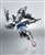 Robot Spirits < Side MS > Gundam Geminass 01 (Assault Booster) (Completed) Item picture4
